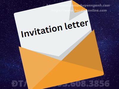 img-Ví dụ về thư mời