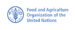img-FAO kêu gọi giảm bớt sự lãng phí thực phẩm