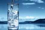 img-Chữa bài 17-Uống nhiều nước phòng chống sỏi đường tiết niệu