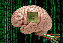 img-Bài tập dịch 70 - AI将大脑听到或想到的声音传给对方 (Có Audio)