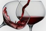 Rượu vang đỏ ngăn suy giảm thính lực