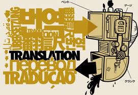 Về tính chuyên nghiệp của nghề dịch thuật